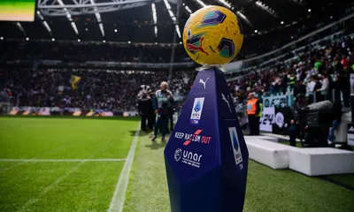 Calciomercato Serie A, svolta sugli acquisti di extracomunitari: come cambia il regolamento dal 2024/25