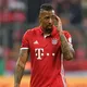 jerome-boateng-bayern-monaco