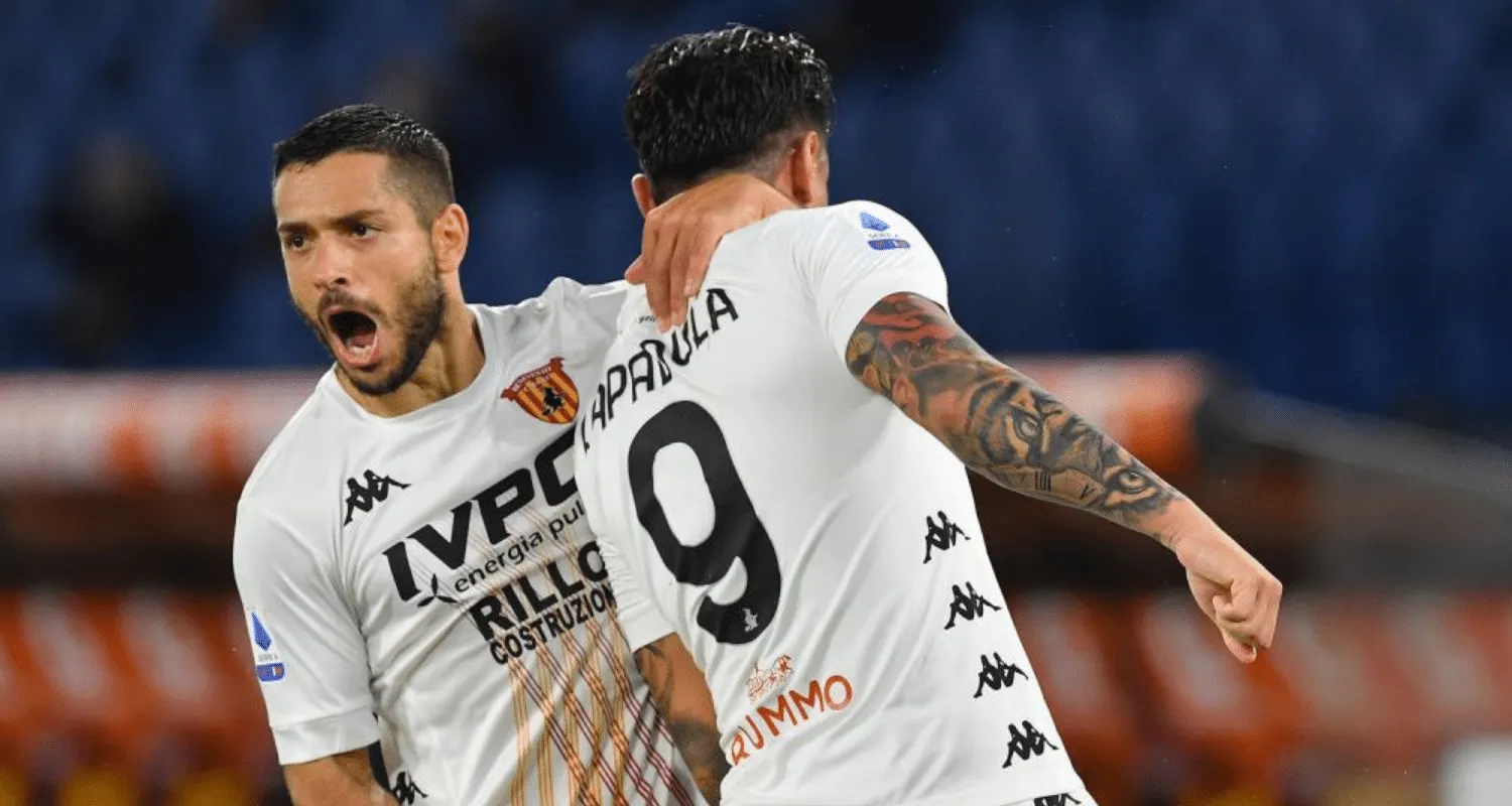 Consigli fantacalcio, 7 possibili sorprese per la 16^ giornata di Serie A