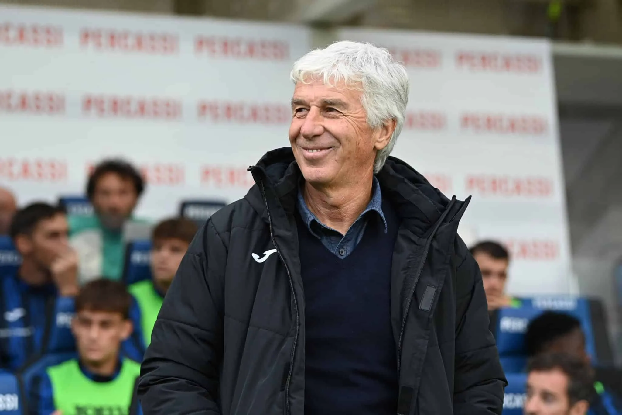 Fantacalcio, tutti pazzi per Gasperini: da Conti a Retegui, tutti i giocatori trasformati&nbsp;dall&rsquo;Atalanta
