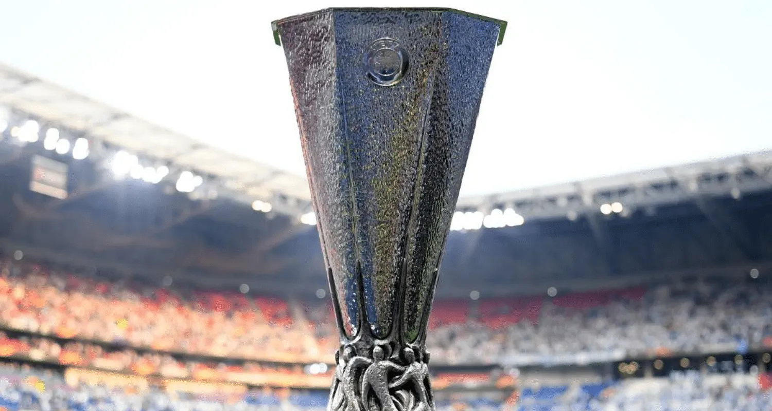 Dove vedere il ritorno dei sedicesimi di finale di Europa League in TV: Sky, DAZN, TV8 e streaming