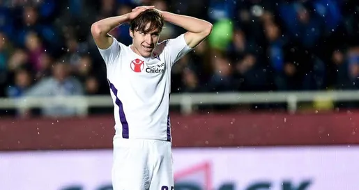 delusione-Chiesa-Fiorentina