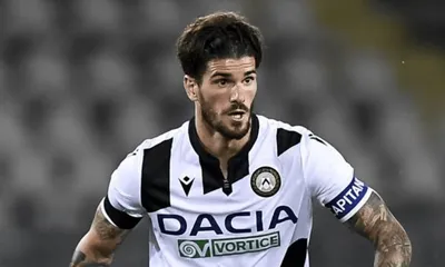 Fantacalcio, gli indisponibili per la 28^ giornata di Serie A