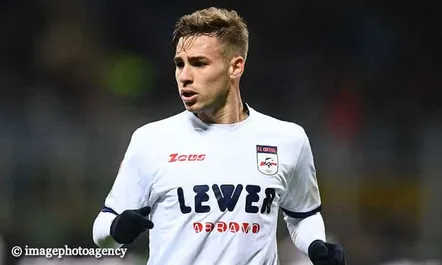 Serie A, tutto su Crotone-Spal: orario, probabili formazioni e dove vederla
