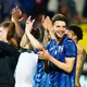 L&rsquo;Atalanta pu&ograve; regalare alla Serie A il sesto posto Champions: cosa serve per ottenerlo