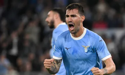 Consigli fantacalcio 10^ giornata, 5+1 difensori da modificatore: condottiero Romagnoli