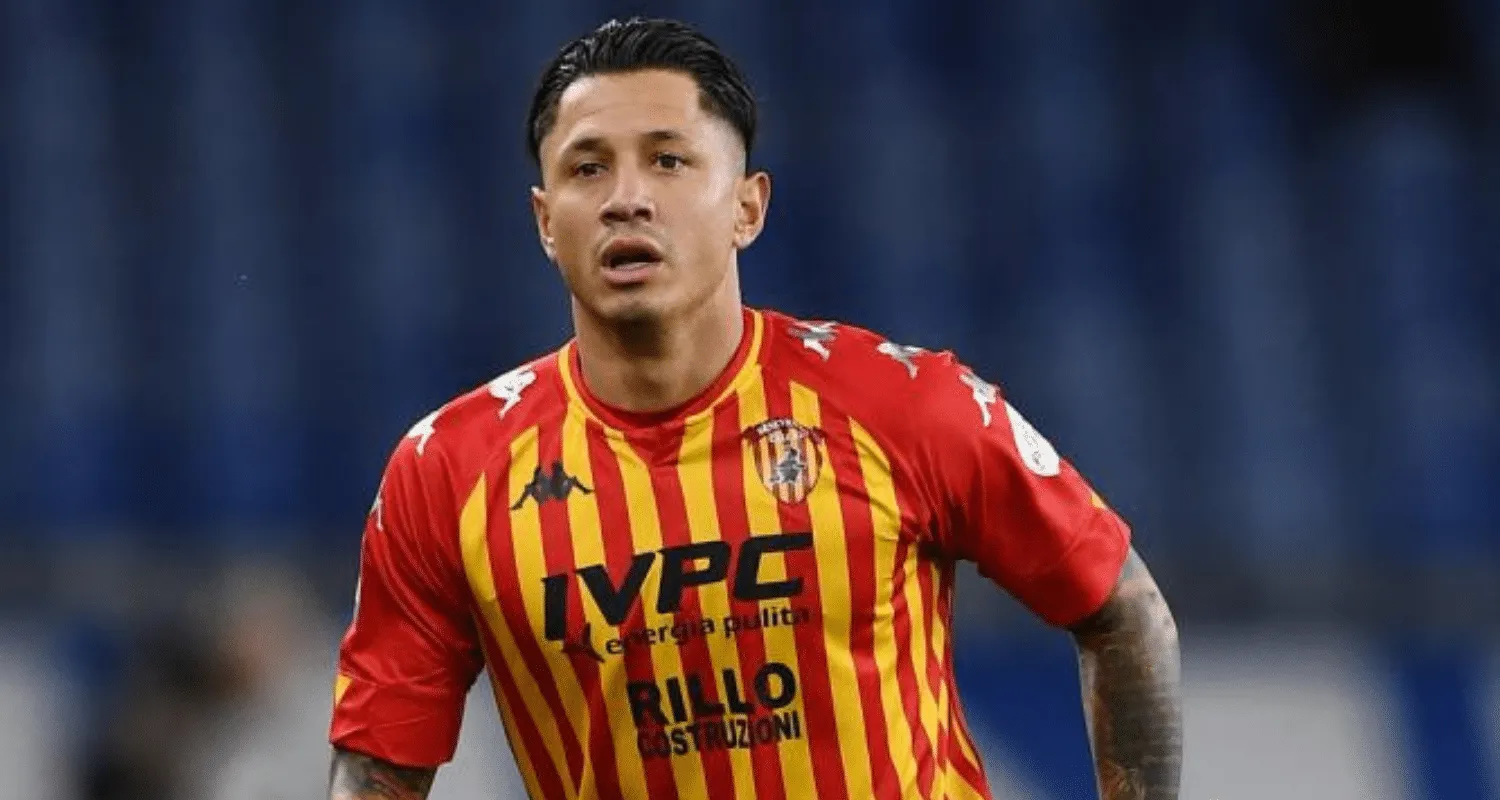 Consigli fantacalcio, 7 possibili sorprese per la 13^ giornata di Serie A