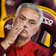 Terremoto Roma, esonero Mourinho: Friedkin ha in pugno l&rsquo;ex Ct tedesco se salta lo Special One