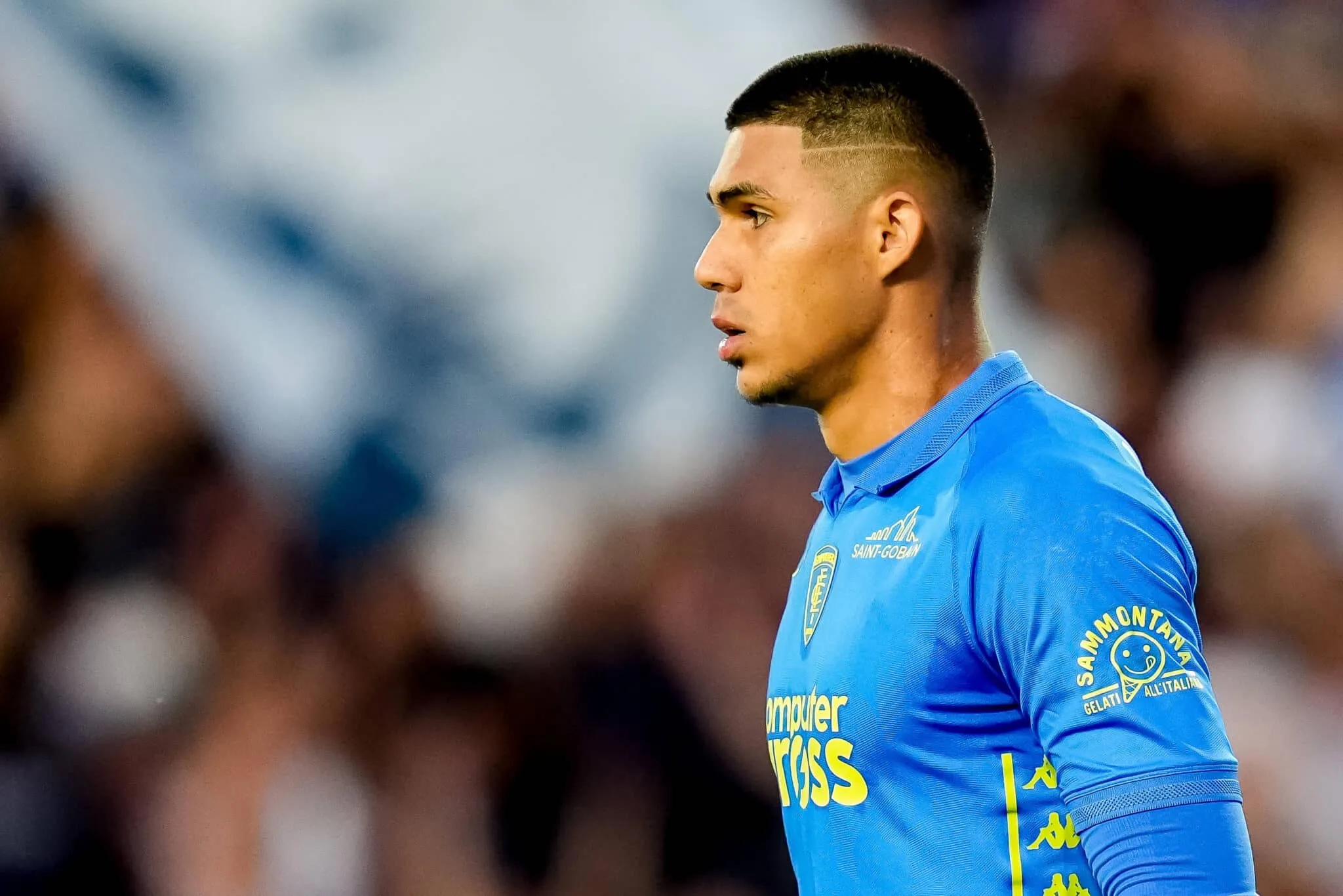 Consigli fantacalcio 5^ giornata, i portieri divisi per fascia: due prime scelte dalla provincia