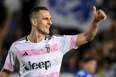 Juventus-Lazio: probabili formazioni, orario e dove vederla in tv