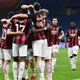 Classifica anno solare 2020: domina il Milan con 79 punti