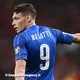 Italia-Arabia Saudita 2-1, decidono i gol di Balotelli e Belotti
