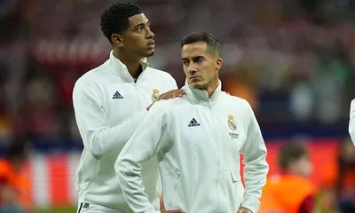 Calciomercato Juventus, colpo a zero dai blancos: chi &egrave; l&rsquo;obiettivo di Giuntoli