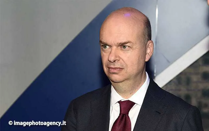 Milan, bocciato il settlement agreement: ecco cosa rischia ora il club rossonero