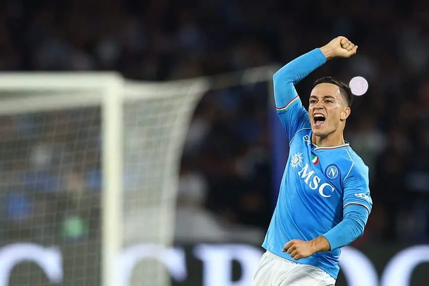 Fantacalcio, 5 scommesse per la 27ª giornata: Raspadori bestia nera