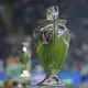 Come funziona e quando si fa il sorteggio per la nuova Champions League: fasce, squadre qualificate e come vederlo in tv