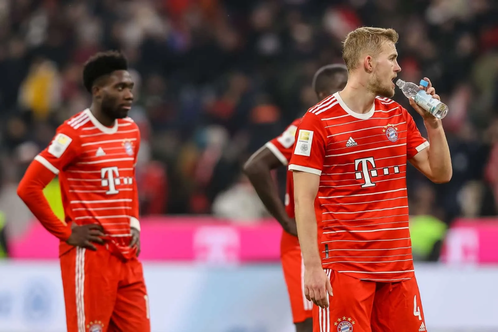 bayern-monaco-de-ligt-alphonso-davies