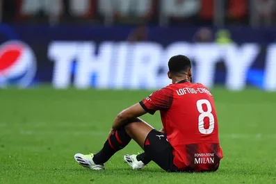 Infortunati Serie A, le indicazioni per il fantacalcio: Loftus Cheek, Dybala, Retegui, Zapata. Chi rientra e chi resta fuori