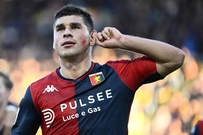 Consigli fantacalcio, 5 giocatori da schierare al Mantra nella 14ª giornata: il mancino velenoso di Malinovskyi in zona T