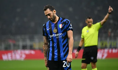 Serie A, chi ha colpito più pali/traverse? Tre big in cima, ma la più sfortunata lotta per la salvezza! La classifica alla sosta