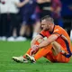 Euro 2024, il flop Italia &egrave; completo: il curioso dato che condanna&nbsp;la&nbsp;Serie&nbsp;A