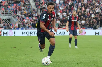 Bologna, quando torna Ndoye? Brutte notizie per Italiano, niente big match