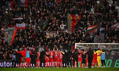 Cremonese-Hellas Verona: probabili formazioni, consigli fantacalcio e orario