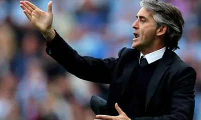 Rassegna stampa di mercoledì 16 maggio 2018