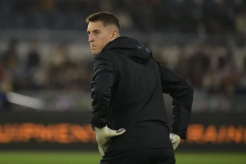 Consigli fantacalcio, chi schiero in porta? I portieri promossi e bocciati della 19ª giornata, divisi in fasce