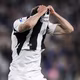 Fantacalcio, infortunio Cambiaso: cos&rsquo;&egrave; successo all&rsquo;esterno della Juventus