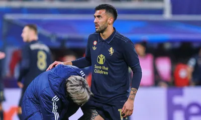 Fantacalcio, quando tornano Douglas Luiz e Nico Gonzalez? Uno torna ad allenarsi in gruppo