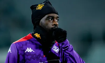 Fantacalcio, la scheda di Ikon&eacute; al Como: tutto fumo e niente arrosto?