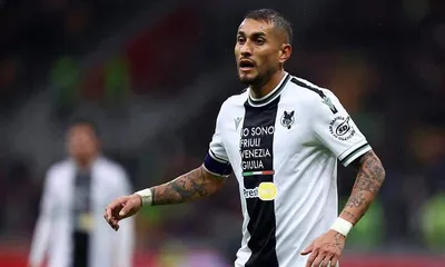 Udinese, Cioffi rivoluziona le gerarchie in attacco: Pereyra scavalca Thauvin e Lucca, svolta al&nbsp;fantacalcio?