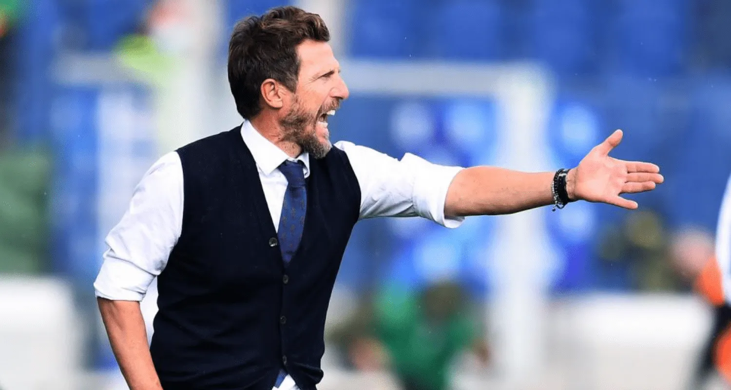 Cagliari-Spezia: orario, probabili formazioni e dove vederla in tv