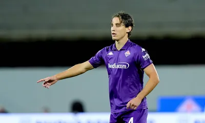 Fantacalcio, la Fiorentina perde Gudmundsson ma ha un Colpani ritrovato: le nuove gerarchie di Palladino&nbsp;sulla&nbsp;trequarti