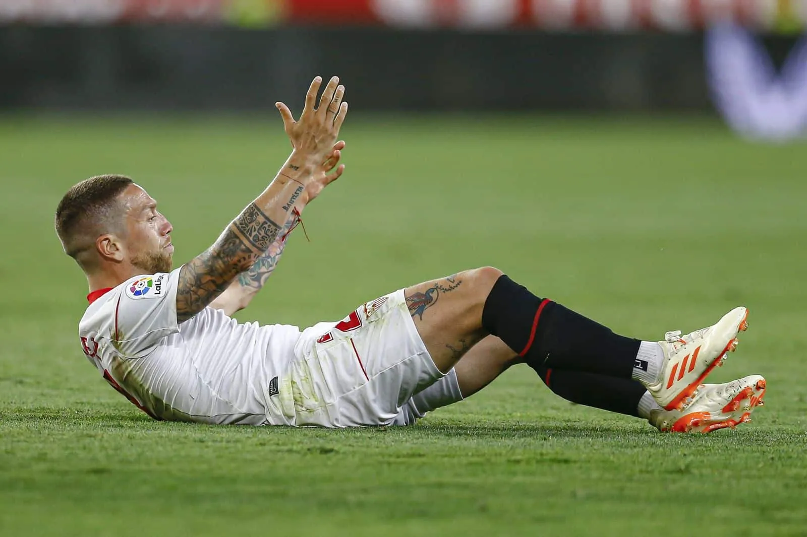 Fantacalcio: cosa fare col Papu Gomez al Monza? Occasione o bluff, i nostri consigli