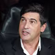 Fantacalcio, clamorosa rivelazione di Fonseca: &ldquo;Vi dico chi sostituisce Morata&rdquo;,&nbsp;non&nbsp;&egrave;&nbsp;Abraham!
