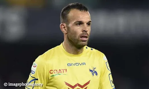 Riccardo-Meggiorini-Chievo