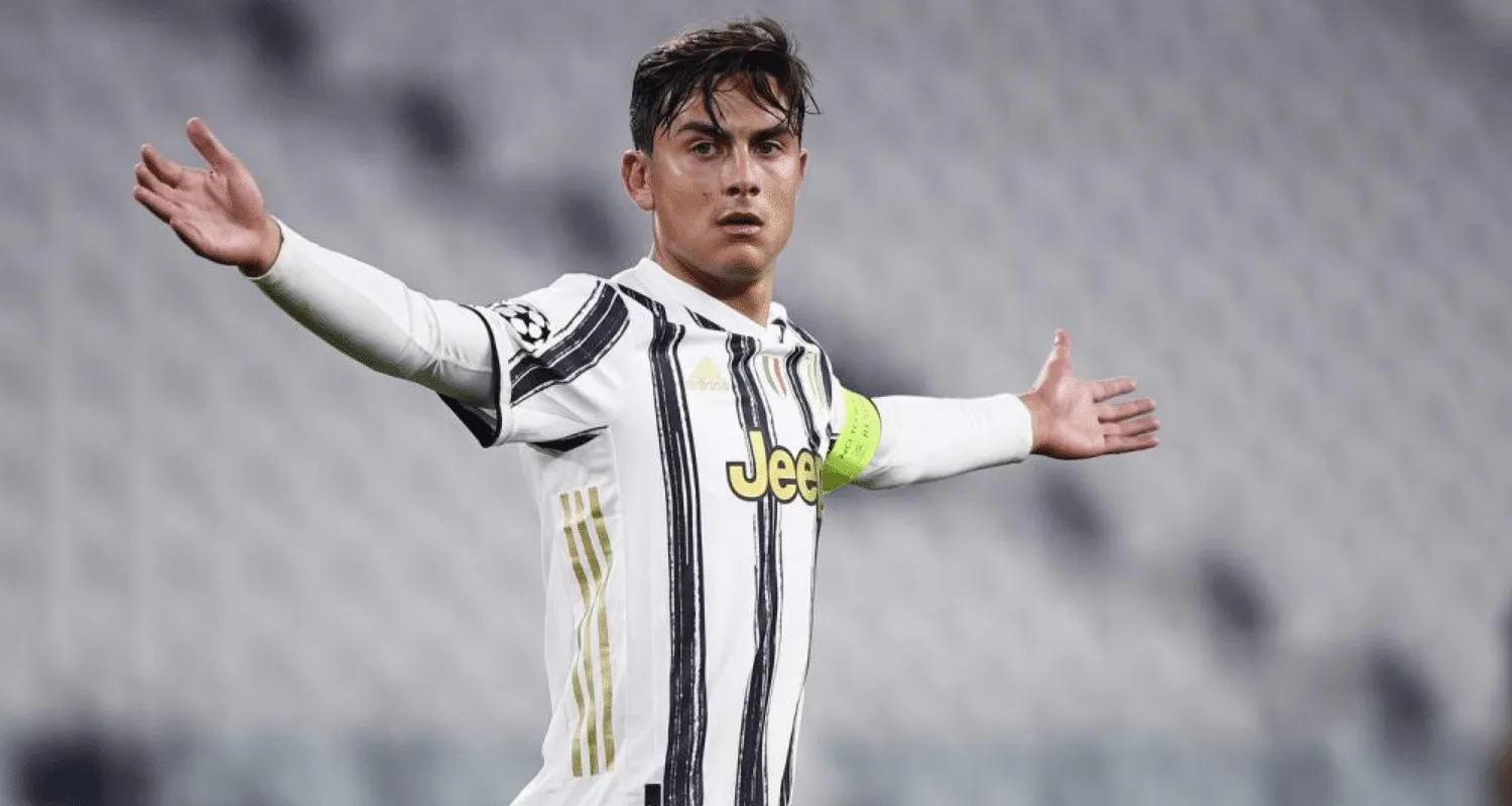 Juventus, Pirlo può sorridere: la situazione infortuni in vista del derby