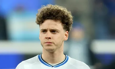 Calciomercato Milan, il sogno &egrave; De Cuyper: occhio all&rsquo;Arsenal, intanto l&rsquo;agente&hellip;