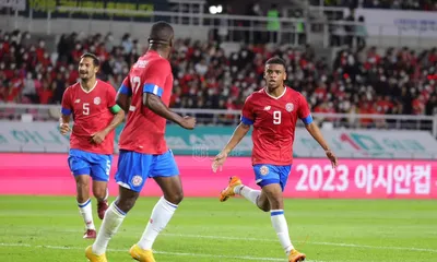 Guida al fantamondiale, la scheda della Costa Rica: giocatori consigliati, sconsigliati e la possibile sorpresa