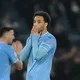 Calciomercato Juventus, Felipe Anderson scatena il &ldquo;butterfly effect&rdquo;: rivoluzione in attacco, chi torna e chi rischia la clamorosa&nbsp;cessione!