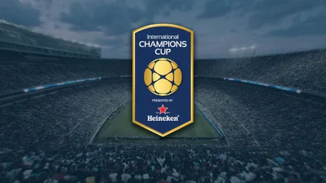 International Champions Cup 2018: le avversarie di Inter, Juventus, Milan e Roma