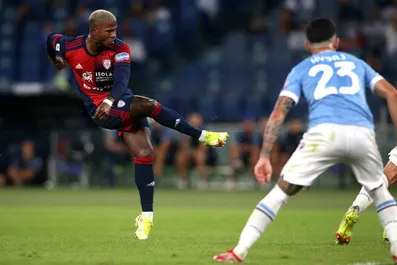 Cagliari-Inter: probabili formazioni, consigli fantacalcio e orario