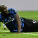 Inter, nessuna lesione per Romelu Lukaku: Conte può sorridere
