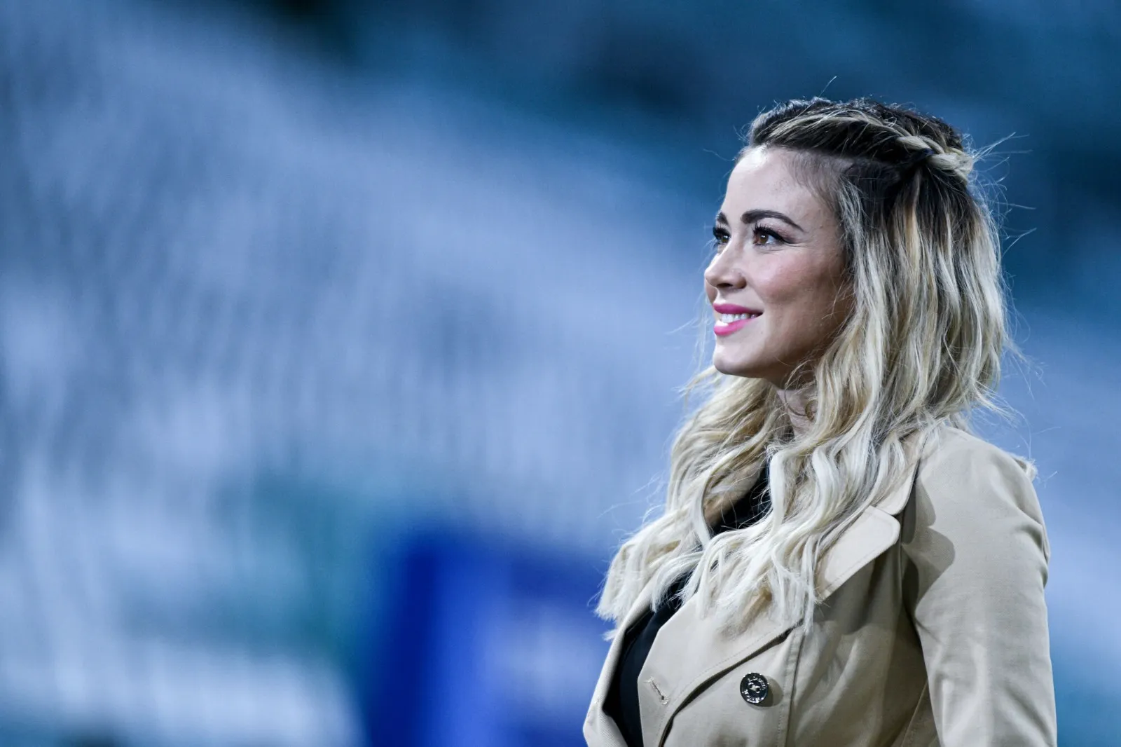 Serie A, ufficiale la programmazione TV: dove vedere le prime 4 giornate su DAZN e Sky