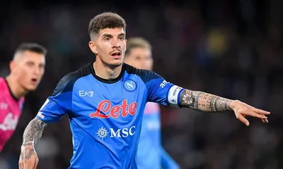 Fantacalcio: i 5 difensori assistman da prendere all&rsquo;asta