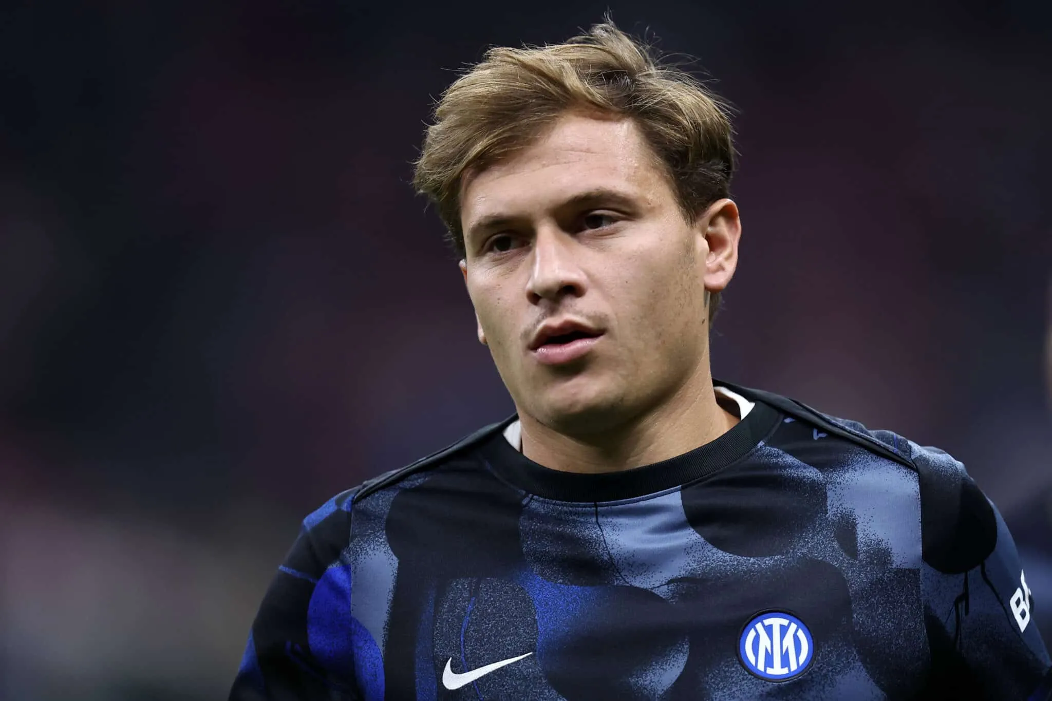 Italia, perch&eacute; Barella fuori dai convocati: l&rsquo;operazione e il recupero dell&rsquo;interista