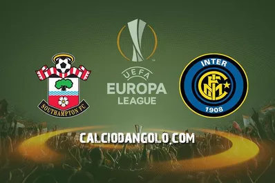 Harakiri Inter, il Southampton vince in rimonta grazie a un autogol di Nagatomo