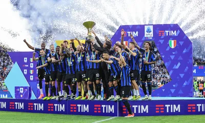 Arrivederci Fantacalcio, quando torna la Serie A? La data d’inizio della stagione 2024/2025